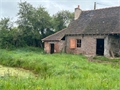 Photo numero 46988026 du bien UBI468072986